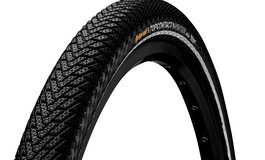 5x Produkte für das Fahrradfahren im Winter - Kältefest und funktional