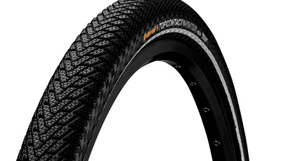 5x Produkte für das Fahrradfahren im Winter - Kältefest und funktional