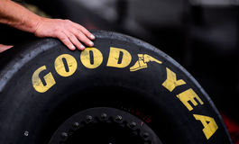 Goodyear verkauft Dunlop - Konzentration auf Kernmarke