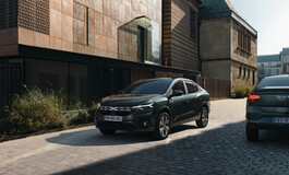 Pkw-Bestseller - Was unsere Nachbarn fahren