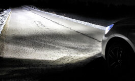 Ratgeber: Umrüstung auf LED-Licht - Starkes Licht für alte Funzeln