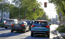 Pkw-Marktprognose 2025 - E-Autos wachsen um 75 Prozent