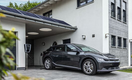 Ratgeber: Dynamische Stromtarife für E-Fahrer - Tanken, wenn der Strom günstig ist