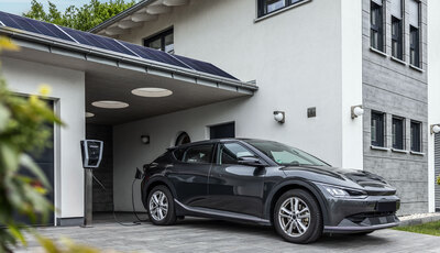 Ratgeber: Dynamische Stromtarife für E-Fahrer - Tanken, wenn der Strom günstig ist