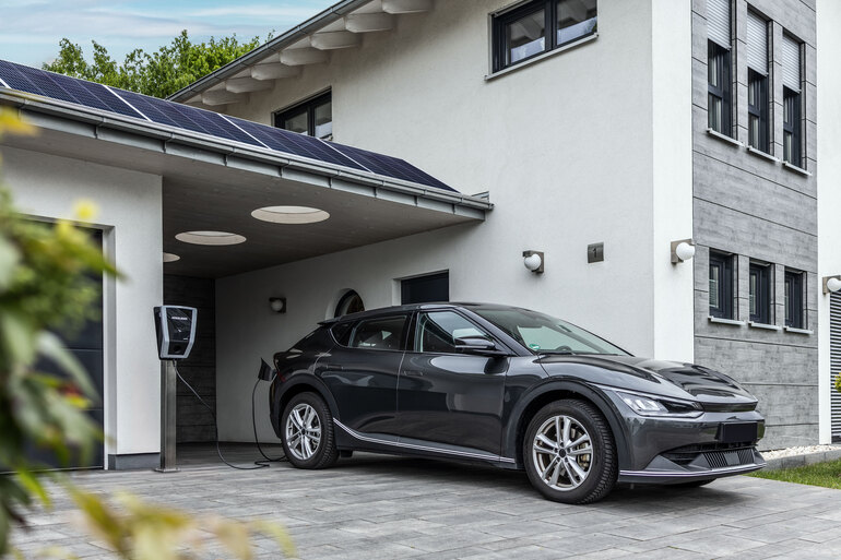 Ratgeber: Dynamische Stromtarife für E-Fahrer - Tanken, wenn der Strom günstig ist