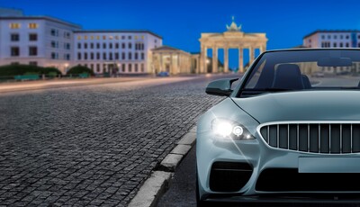 H4-Leuchten für Pkw im Vergleich - Nachrüst-LEDs siegen klar