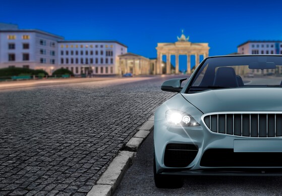 H4-Leuchten für Pkw im Vergleich - Nachrüst-LEDs siegen klar