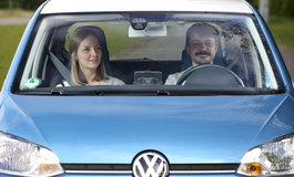 Parteien zu Bundestagswahl - Wer will was bei der Mobilität?