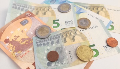 Ratgeber: THG-Quote 2025 - Nur Geduld