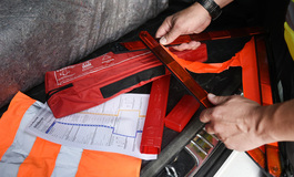 Kfz-Versicherung  - Auto meldet Unfall selbst 