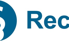 Recht: Fahrgemeinschaften  - Kein Schadenersatz bei Corona-Ansteckung