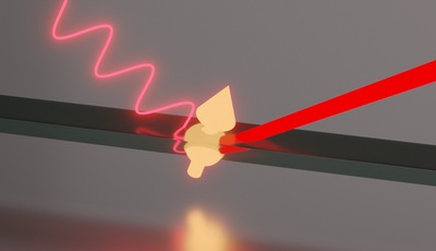 Forschungsprojekt zur besseren Zustandsbestimmung - Zweites Leben für E-Auto-Akkus