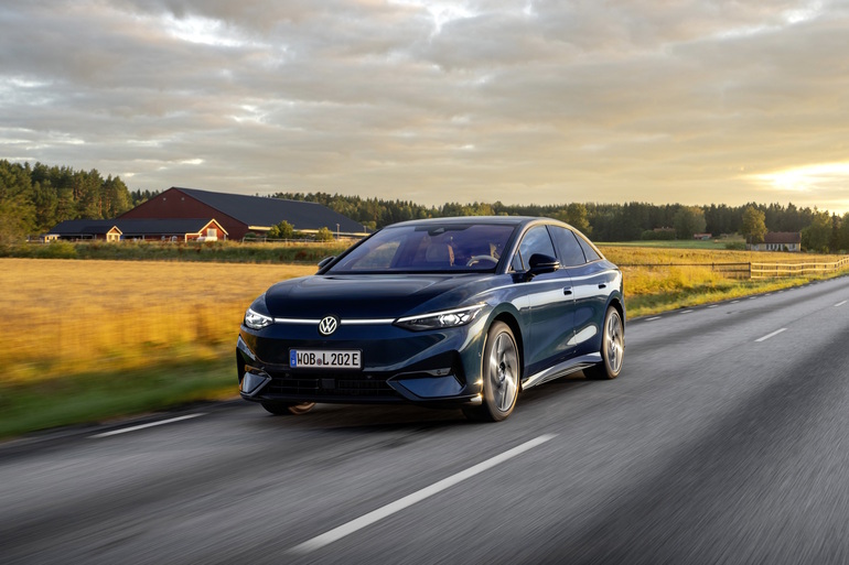 Pkw-Neuzulassungen - Reichlich Rotation Pkw-Neuzulassungen - Reichlich Rotation