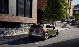 Teure E-Autos  - Mehr als 100 Euro pro Kilometer Reichweite