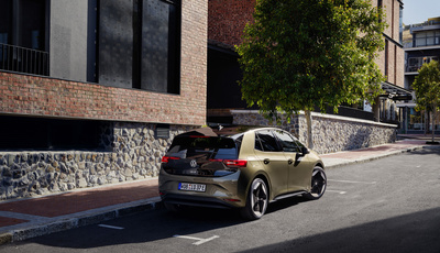 Teure E-Autos  - Mehr als 100 Euro pro Kilometer Reichweite 