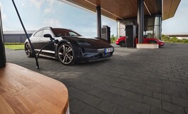 Langstreckentauglichkeit von E-Autos - Das Maß der Dinge sind 800 Volt