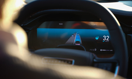 Hochautomatisiertes Fahren - Stellantis steigt auf Level 3