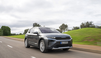 E-Auto-Preise  - Der Abstand zum Verbrenner schrumpft 