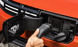 Batterie-Weltmarkt   - Preise sinken unter magische Schwelle 