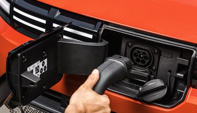 Batterie-Weltmarkt   - Preise sinken unter magische Schwelle 