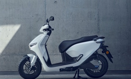 Wie funktioniert eigentlich? - Verbundbremssystem/CBS