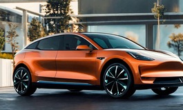 Die THG  Prämie: Alles, was Sie wissen müssen