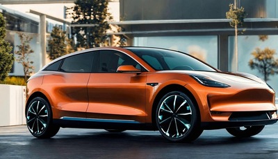 Die THG  Prämie: Alles, was Sie wissen müssen