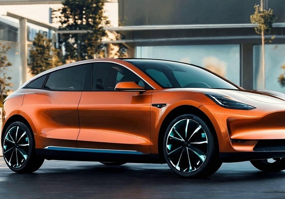 Die THG  Prämie: Alles, was Sie wissen müssen