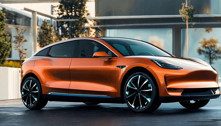 Die THG  Prämie: Alles, was Sie wissen müssen