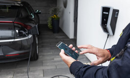 Ratgeber: Wallboxkauf   - Was sie können sollte und was sie kostet 