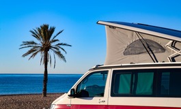 Entspannt verreisen: So gelingt eine stressfreie Urlaubsfahrt