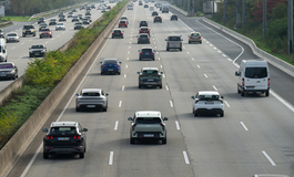 Neue Führerscheinregeln in der EU  - Fahrverbot auch bei Verstößen im Ausland