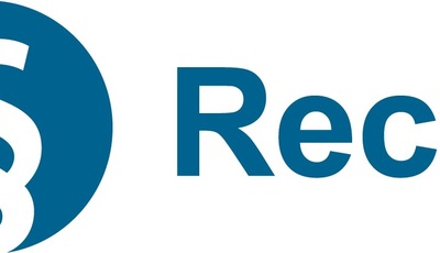 Recht: Verengte Fahrbahn  - Kein Vorrecht für rechts