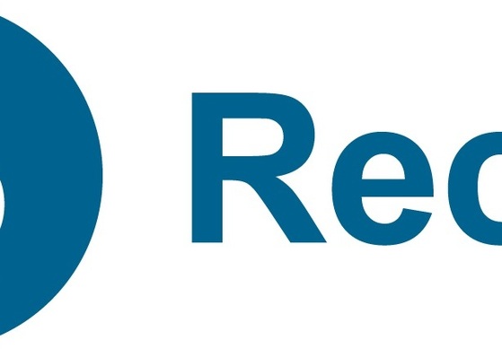 Recht: Verengte Fahrbahn  - Kein Vorrecht für rechts