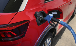 Tankbetrug-Statistik  - Zehntausende zapfen ohne zu zahlen