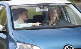 Führerscheinkosten in Deutschland - Preise auf der Überholspur