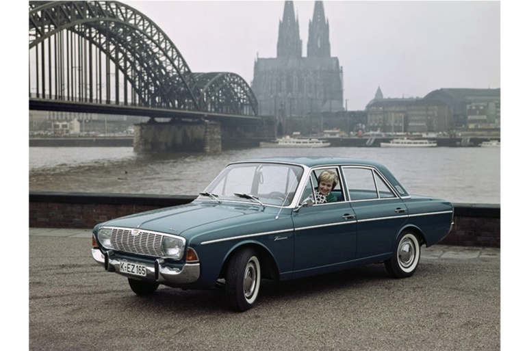 Oldtimer-Preisindex  - Wertzuwachs unter Inflationsrate  Oldtimer-Preisindex  - Wertzuwachs unter Inflationsrate