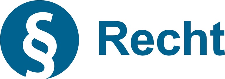 Recht: Herrenloses Auto   - Finder wird nicht Eigentümer  