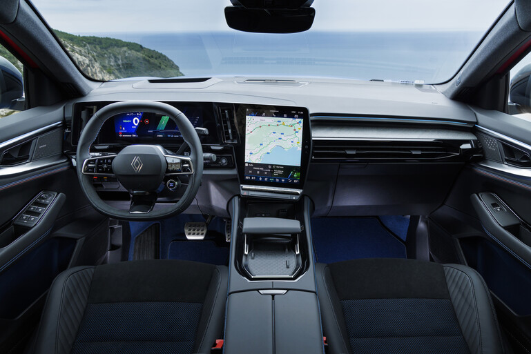 Bundeskartellamt einigt sich mit Google  - Weniger Nutzungsbeschränkungen für Automotive-Dienste Bundeskartellamt einigt sich mit Google  - Weniger Nutzungsbeschränkungen für Automotive-Dienste