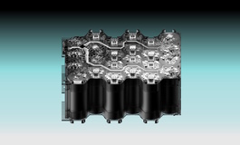 Start-up Pulsetrain   - Wie Bitcoins die E-Auto-Batterie verbessern