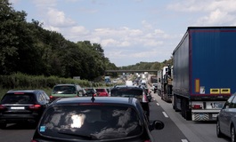 Wie funktioniert eigentlich? - Start-Stopp-Automatik