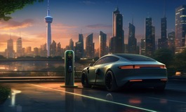 Fahrzeugtrends 2025: Wohin steuert die Mobilität der Zukunft?