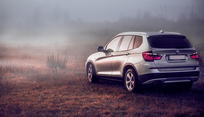 Motorschaden in Leipzig? So lässt sich Ihr Auto noch zu Geld machen