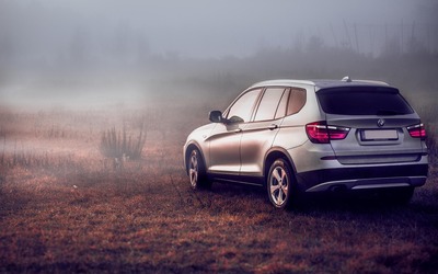 Motorschaden in Leipzig? So lässt sich Ihr Auto noch zu Geld machen